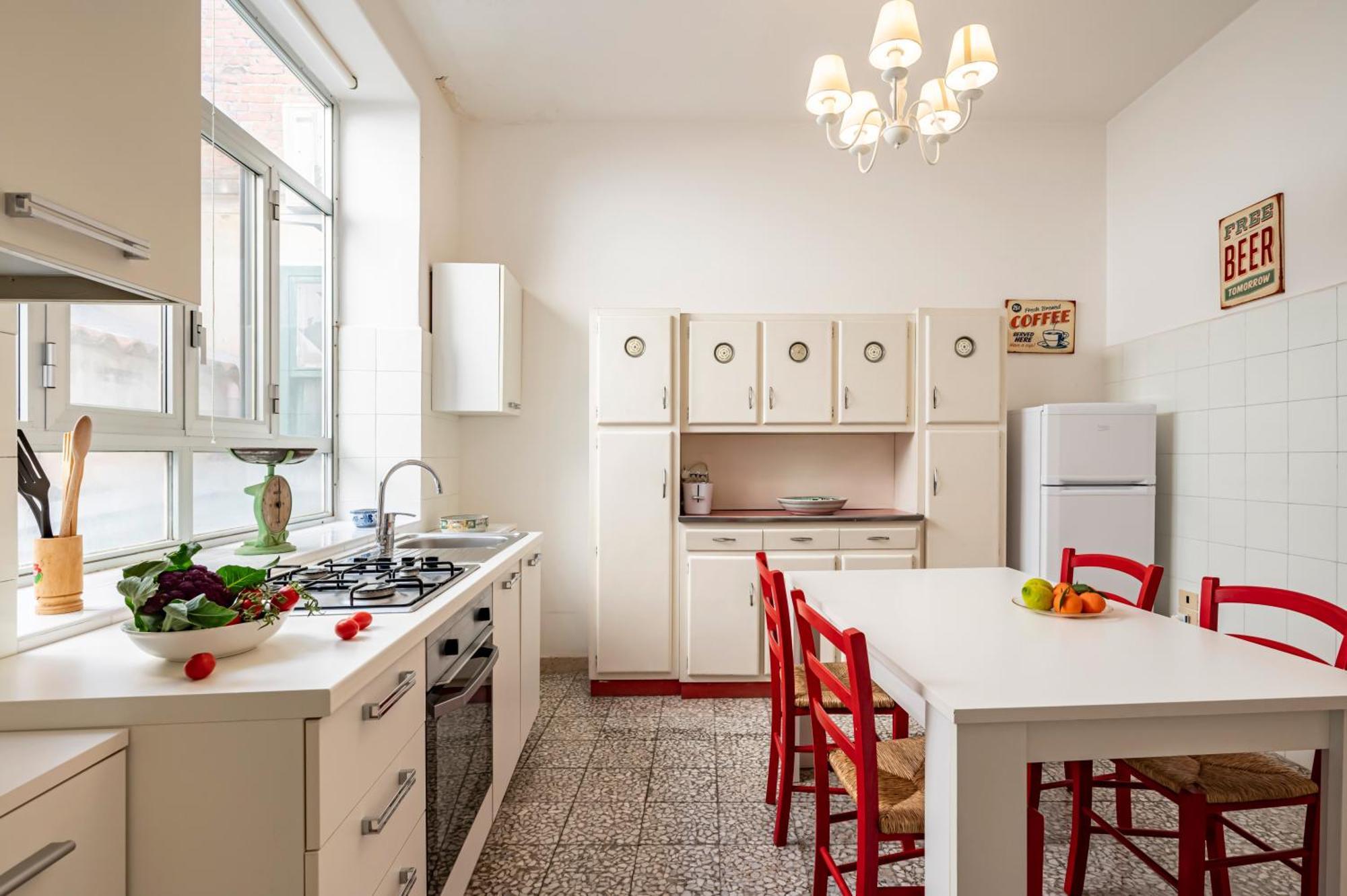 I Naviganti Apartman Taormina Kültér fotó