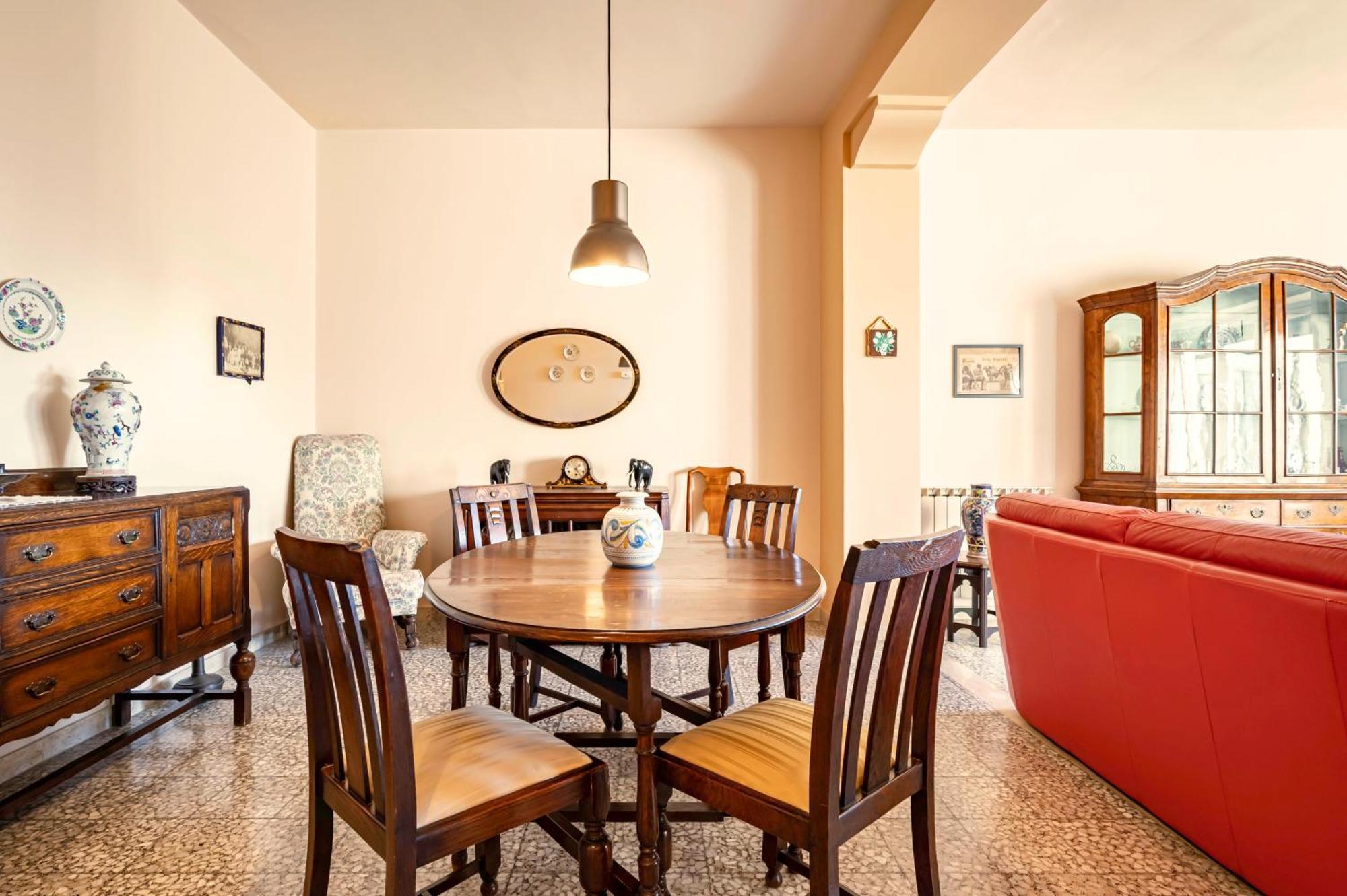 I Naviganti Apartman Taormina Kültér fotó