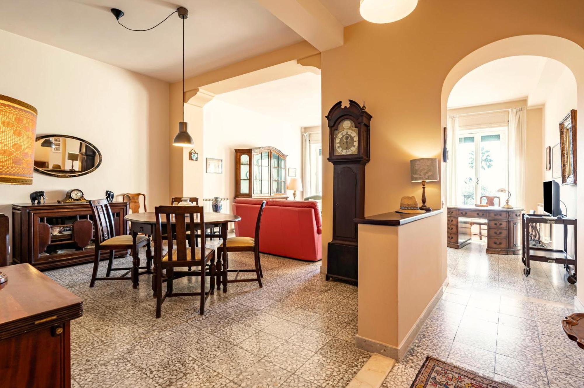 I Naviganti Apartman Taormina Kültér fotó
